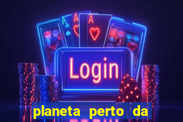 planeta perto da lua hoje 2024 planeta